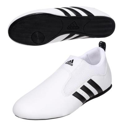 CHAUSSURES