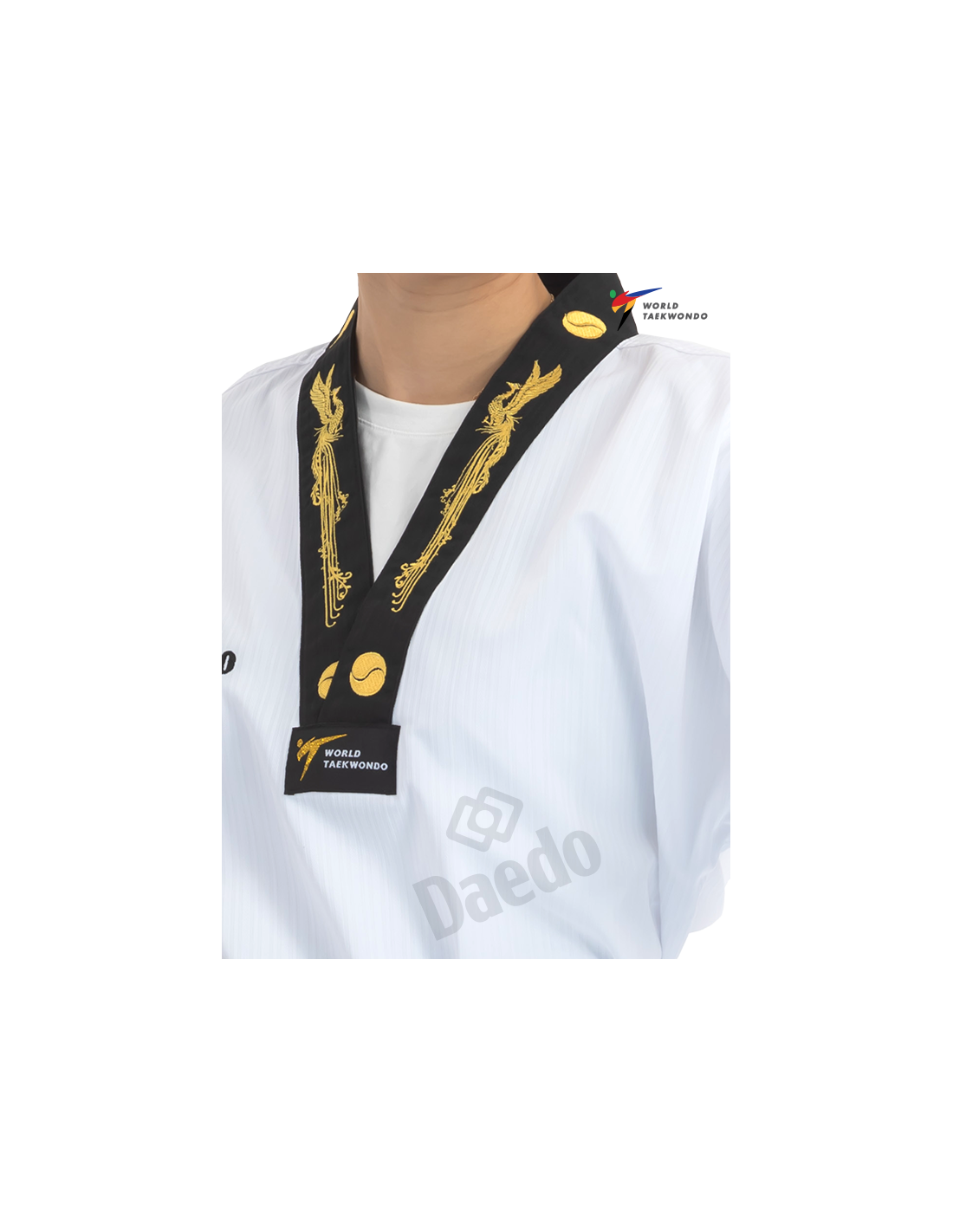 Dobok