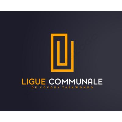Droit Federal